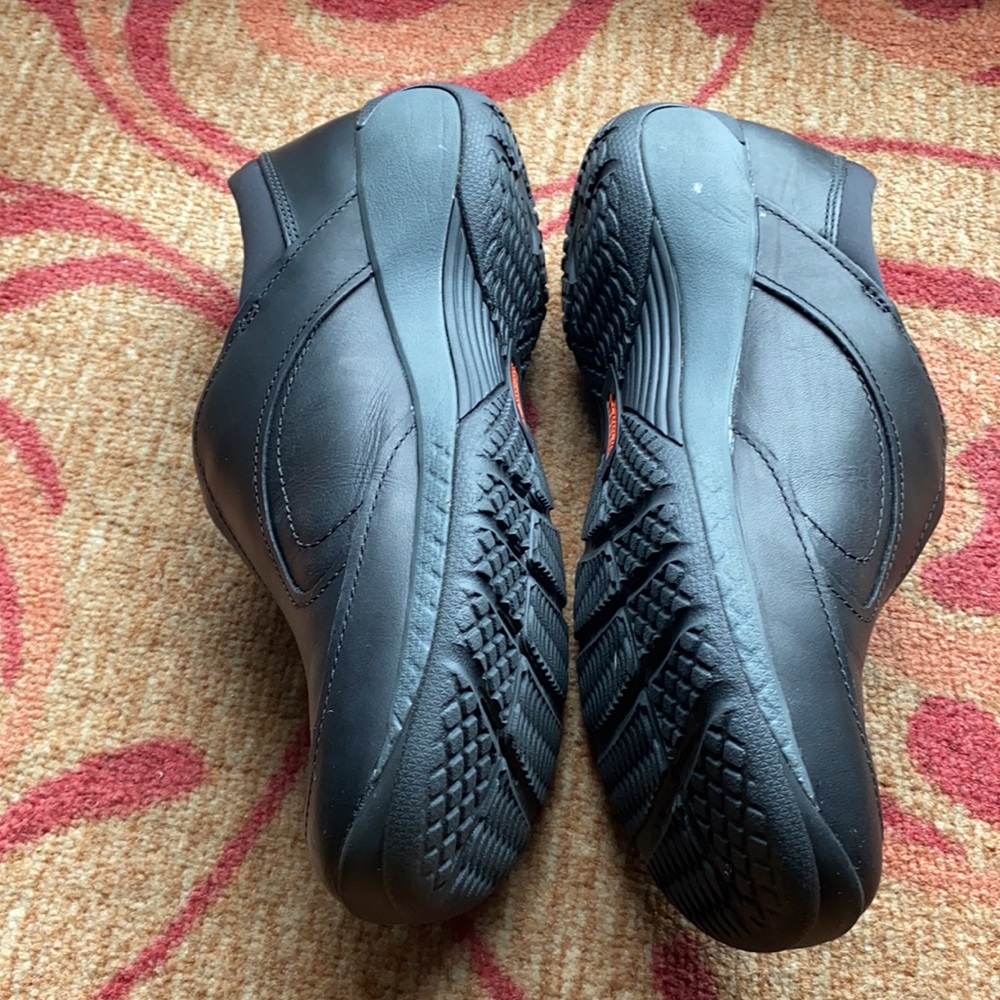 Merrell Q form clogs - Picture 3 of 7